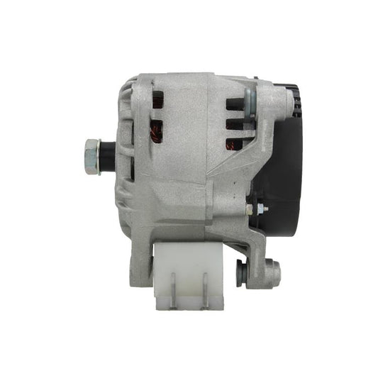 Denso New Alternator for Ford 90A DAN1124