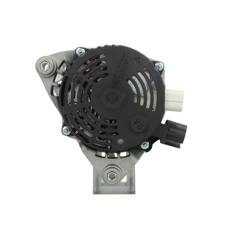 Denso New Alternator for Ford 90A DAN1124