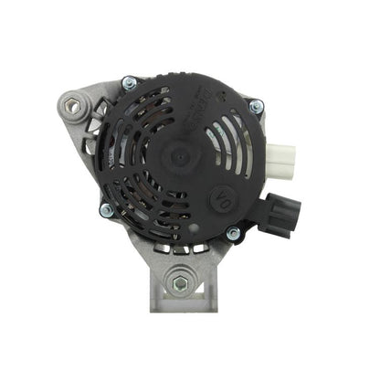 Denso New Alternator for Ford 90A DAN1124
