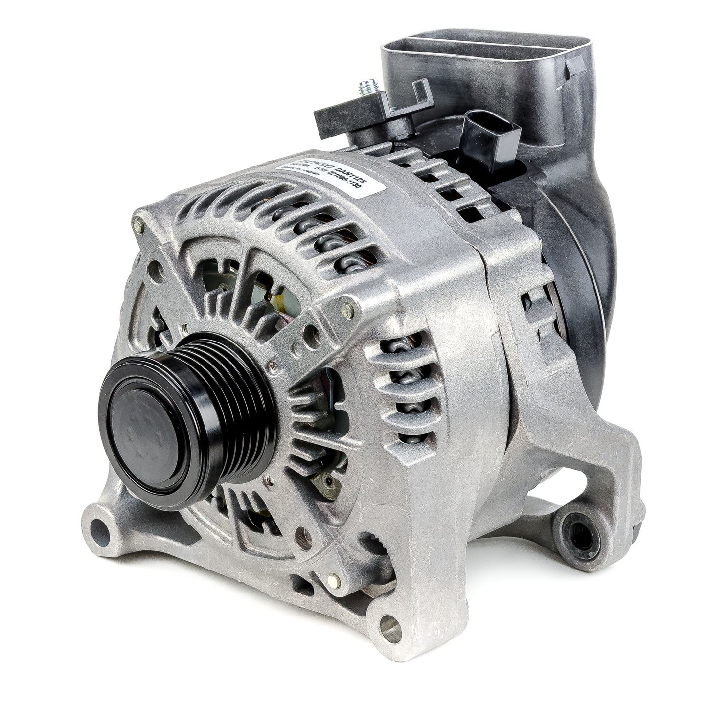 Denso Alternator DAN1125