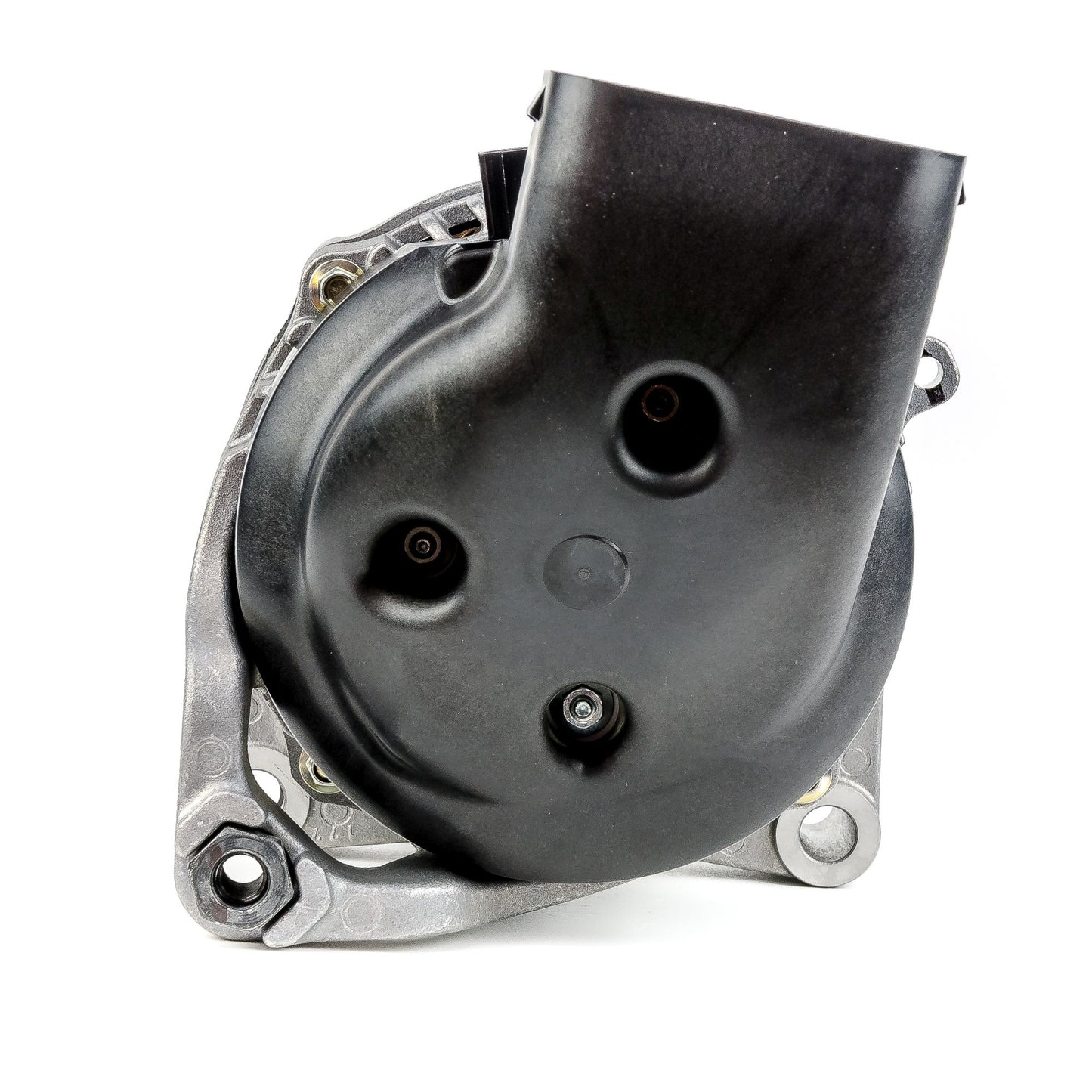 Denso Alternator DAN1125