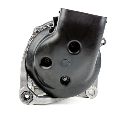 Denso Alternator DAN1125