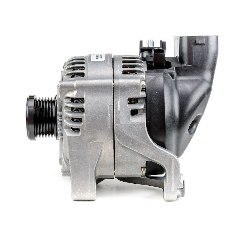 Denso Alternator DAN1125