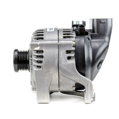 Denso Alternator DAN1125