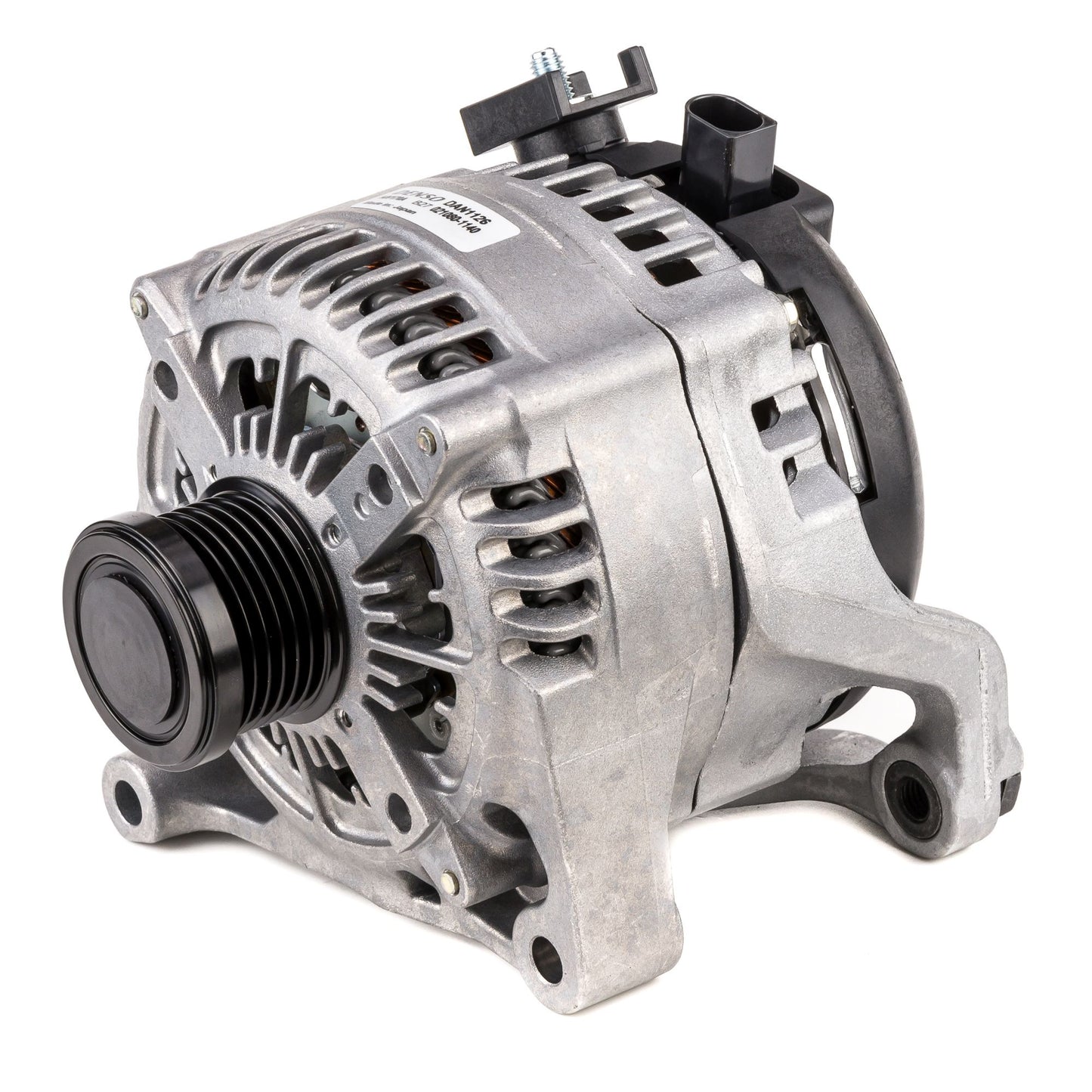 Denso Alternator DAN1126