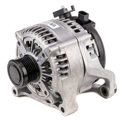 Denso Alternator DAN1126