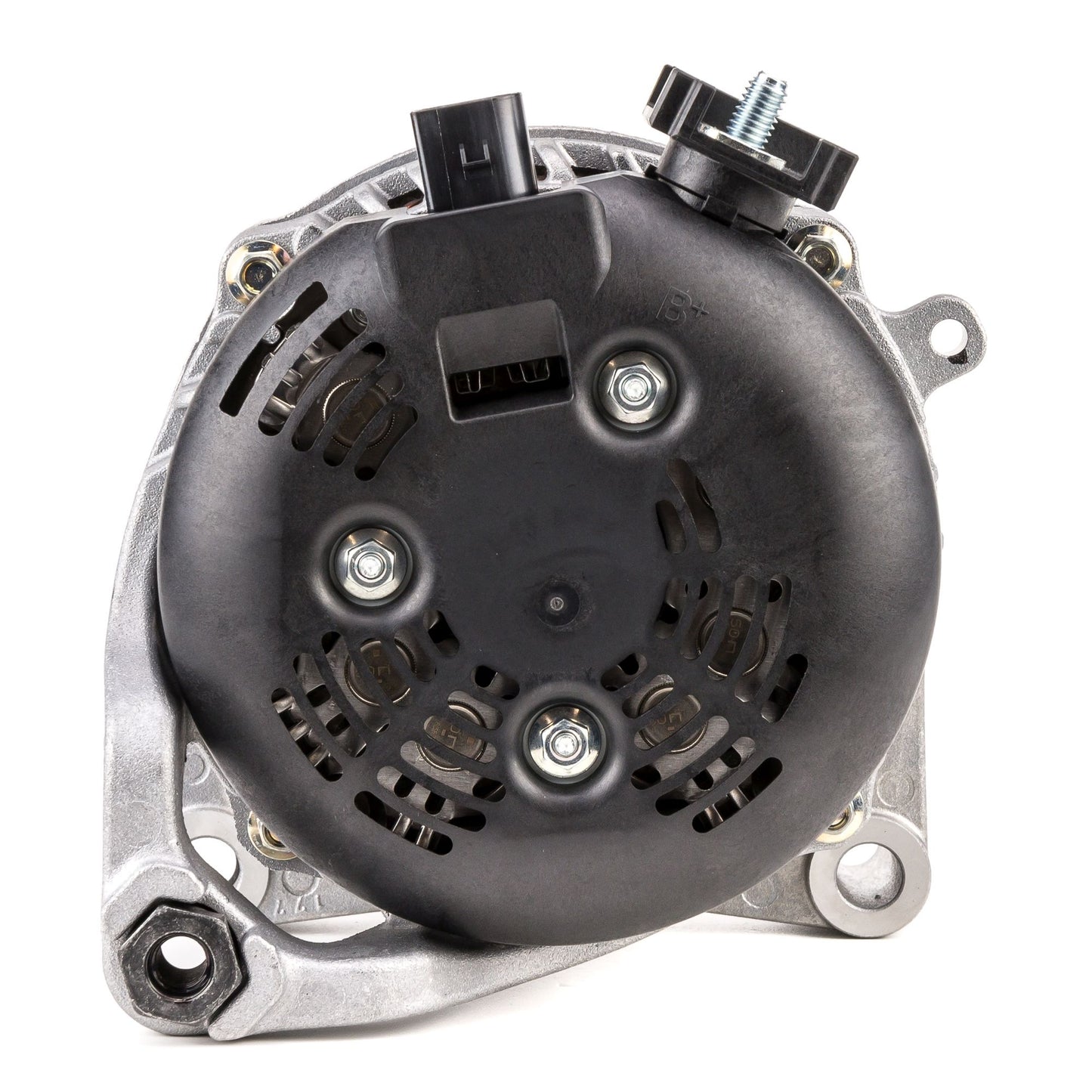 Denso Alternator DAN1126