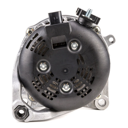 Denso Alternator DAN1126