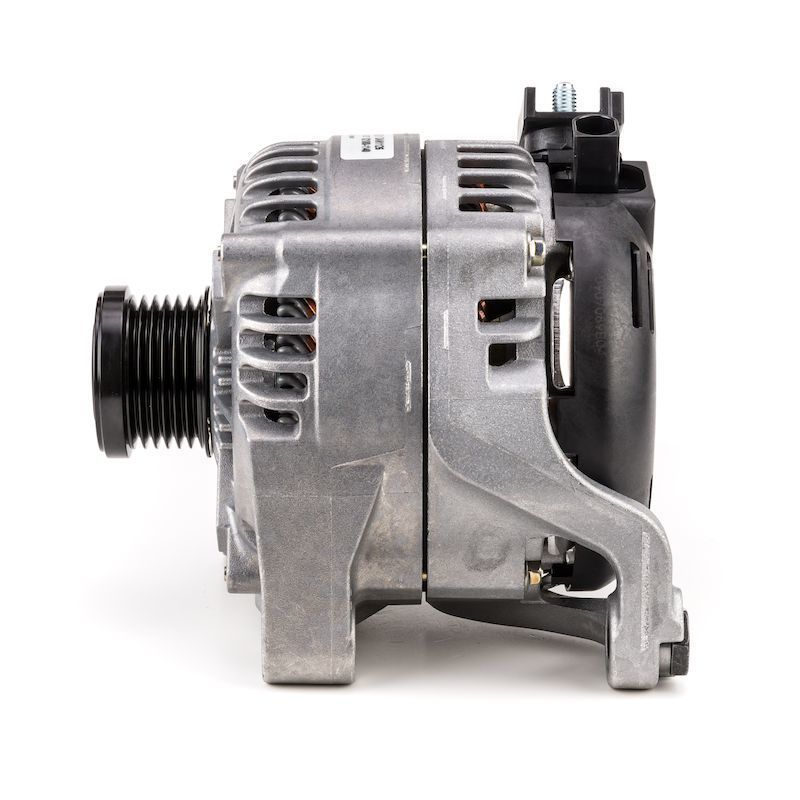 Denso Alternator DAN1126