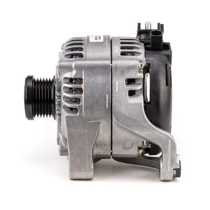 Denso Alternator DAN1126