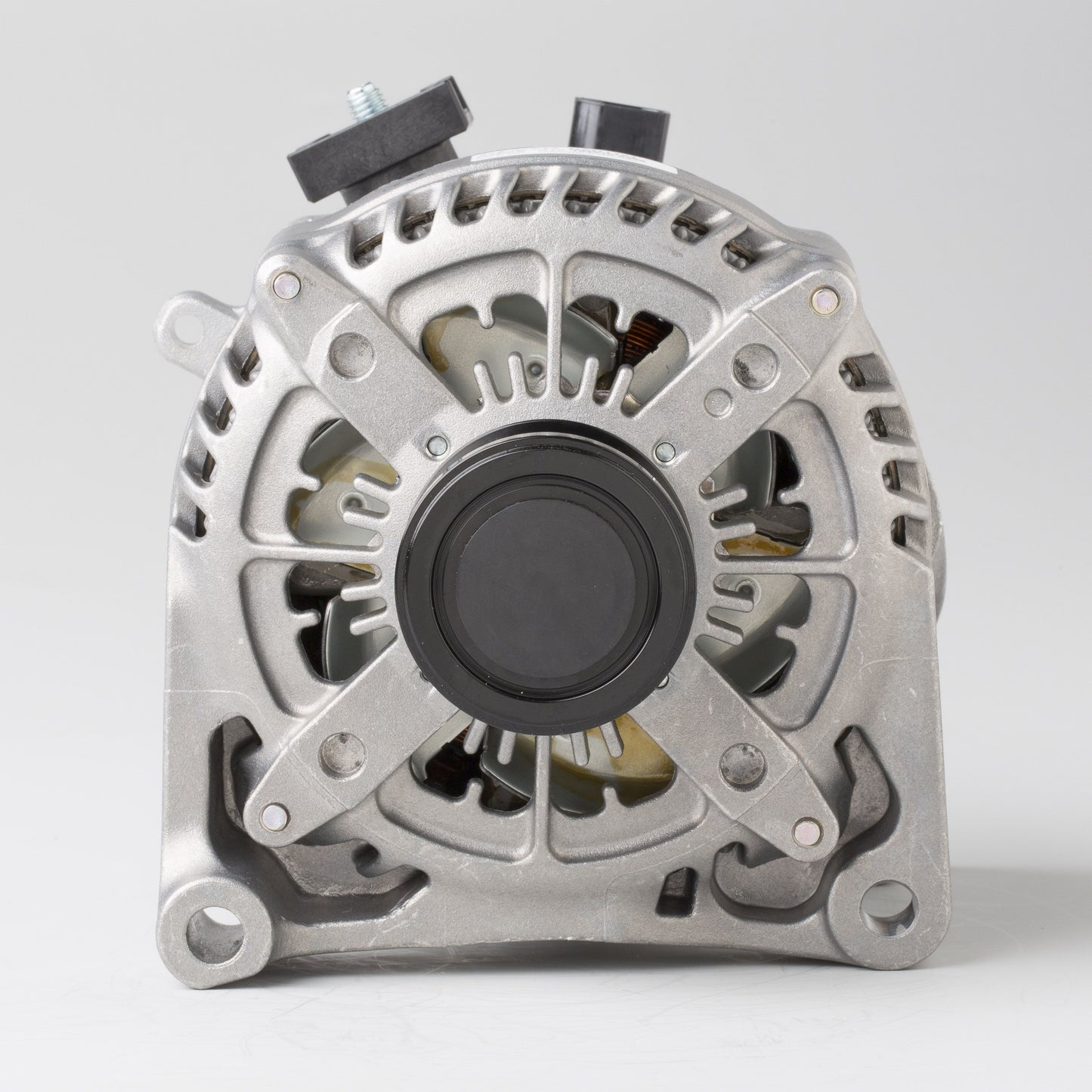 Denso Alternator DAN1127