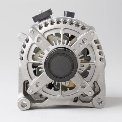 Denso Alternator DAN1127