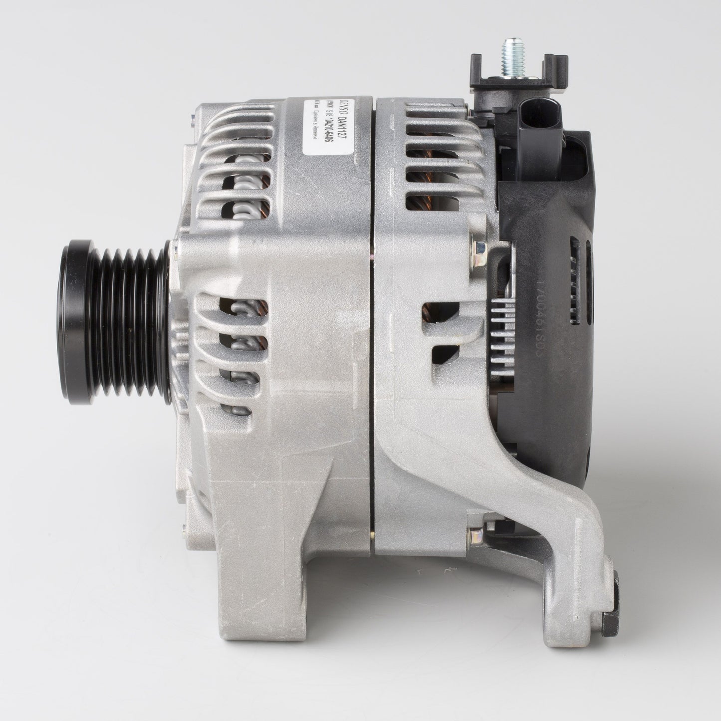 Denso Alternator DAN1127