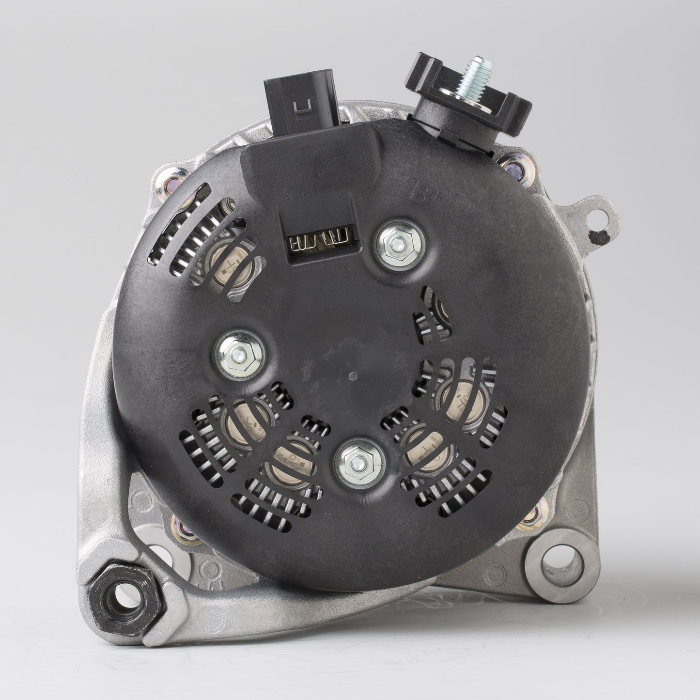 Denso Alternator DAN1127