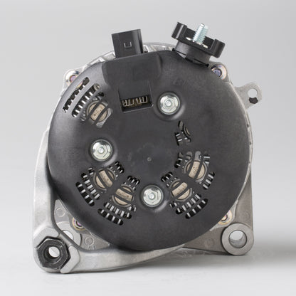 Denso Alternator DAN1127
