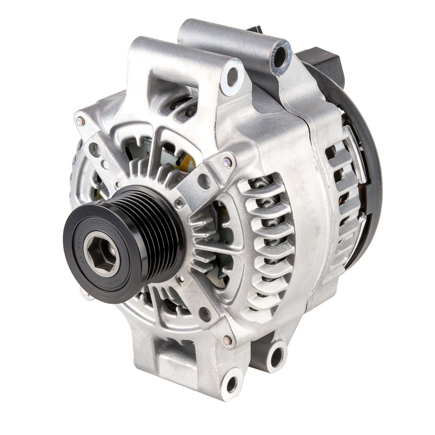 Denso Alternator DAN1133