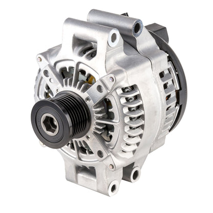 Denso Alternator DAN1133