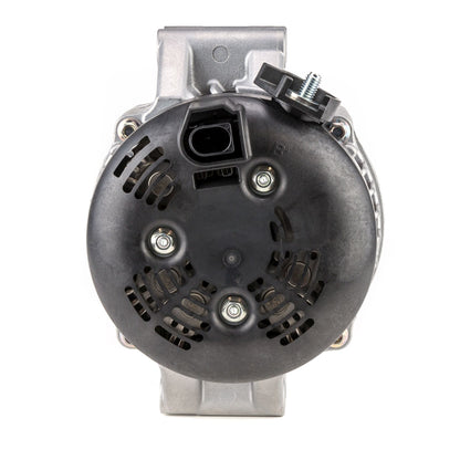 Denso Alternator DAN1133