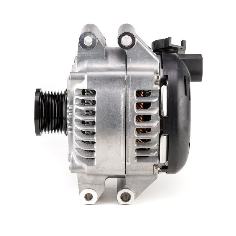 Denso Alternator DAN1133