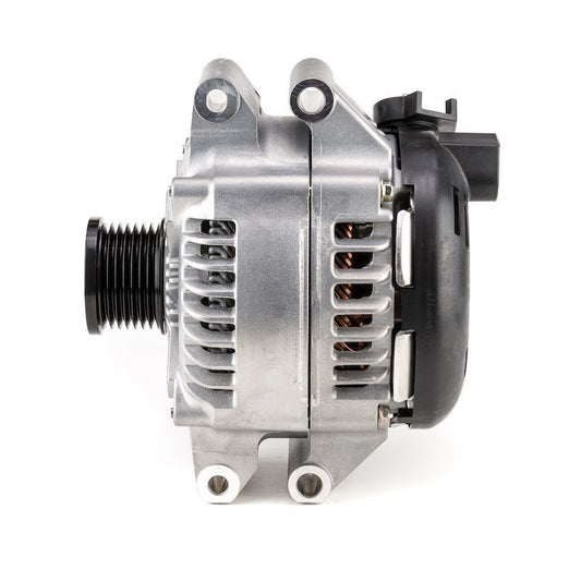 Denso Alternator DAN1133