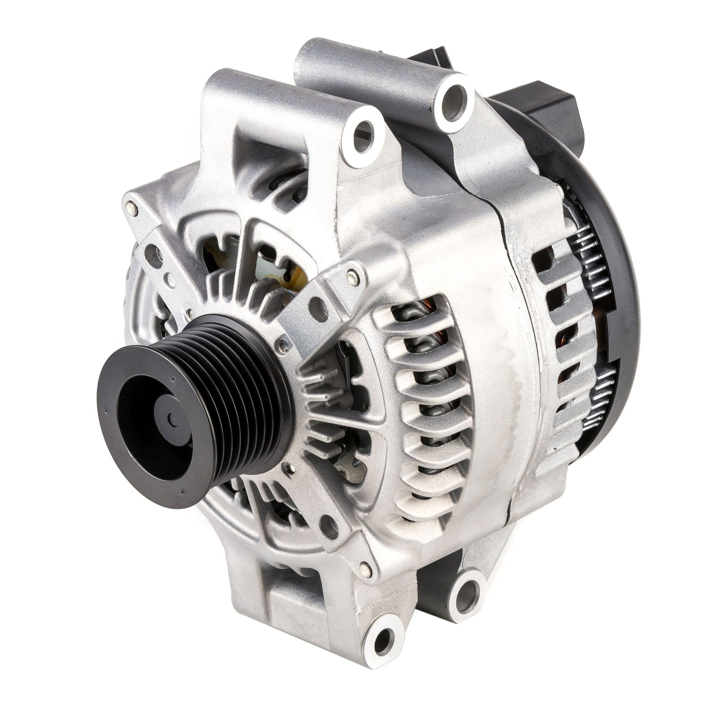 Denso Alternator DAN1135