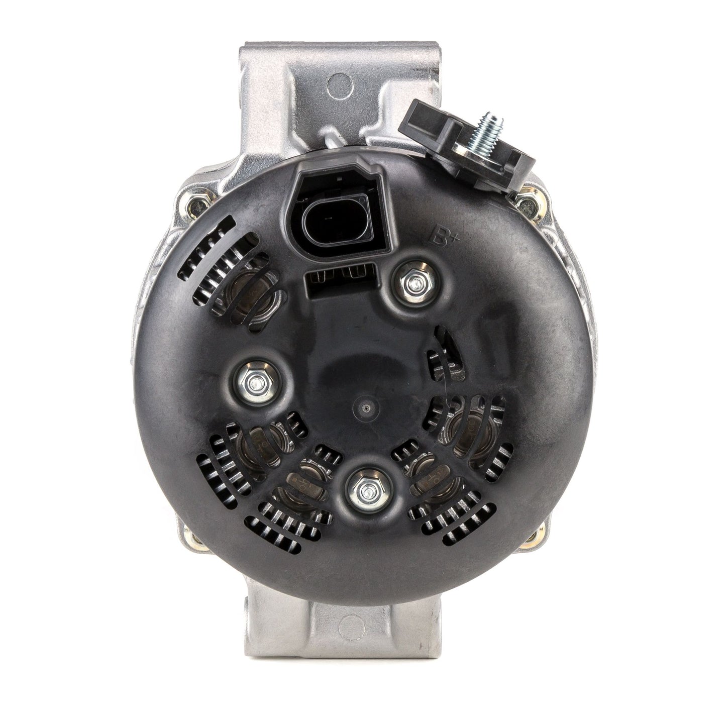 Denso Alternator DAN1135