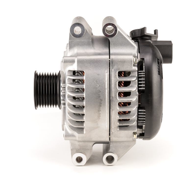 Denso Alternator DAN1135