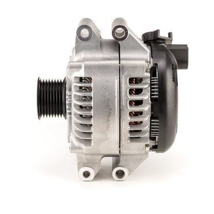 Denso Alternator DAN1135