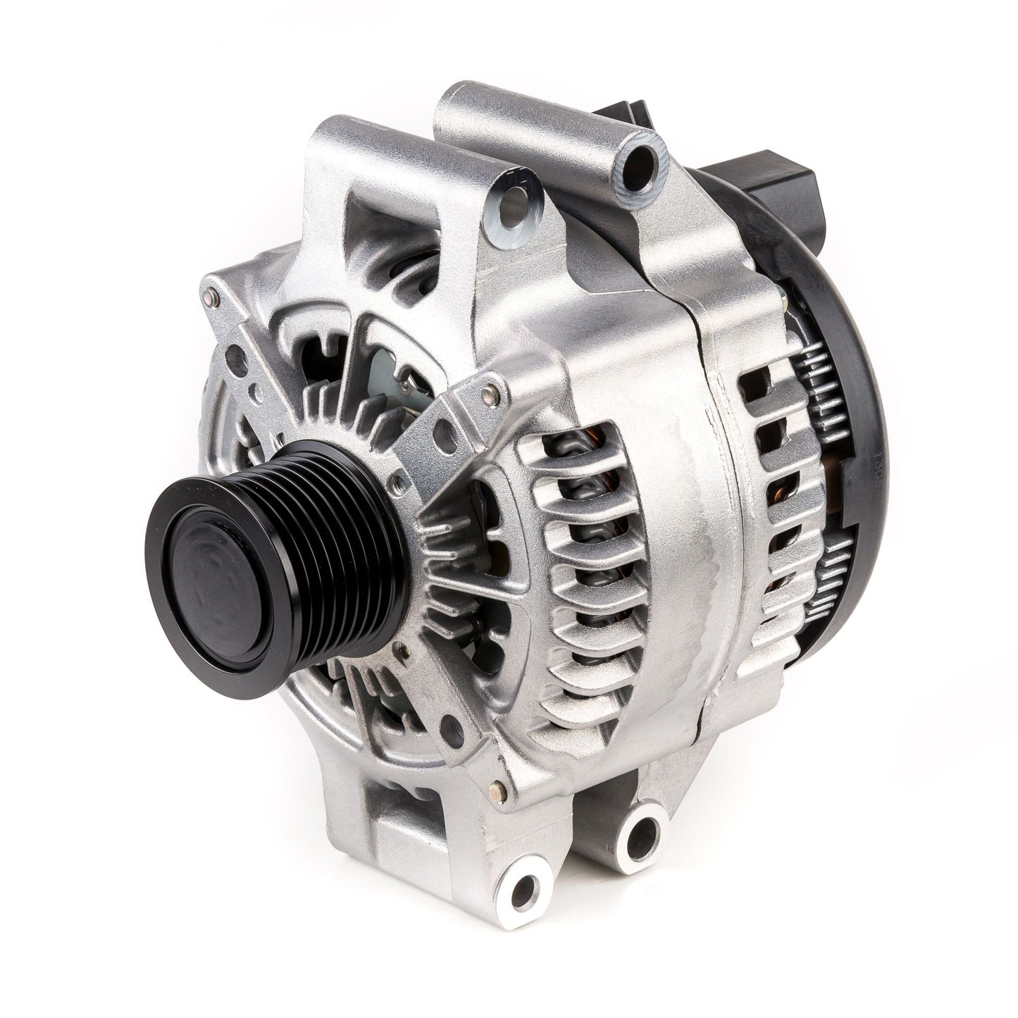 Denso Alternator DAN1137