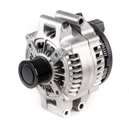 Denso Alternator DAN1137