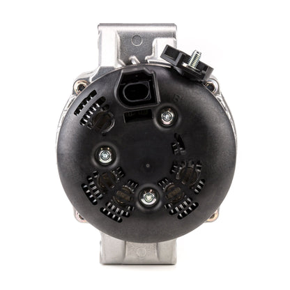Denso Alternator DAN1137