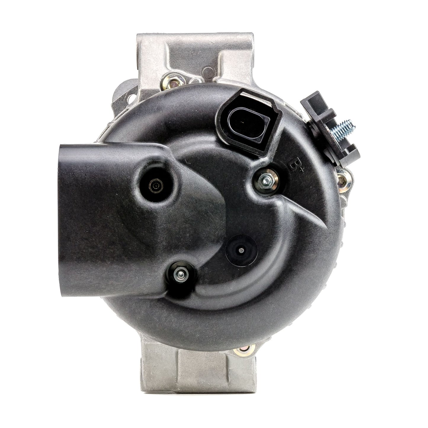 Denso Alternator DAN1138