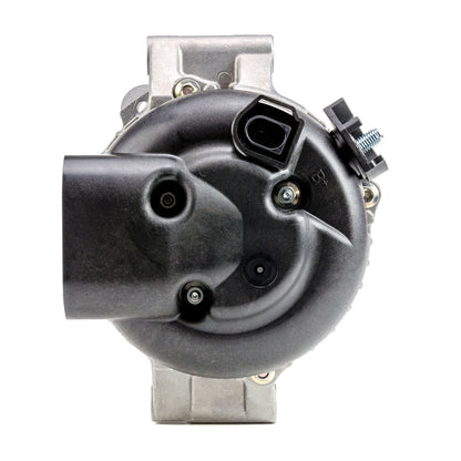 Denso Alternator DAN1138