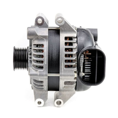 Denso Alternator DAN1138