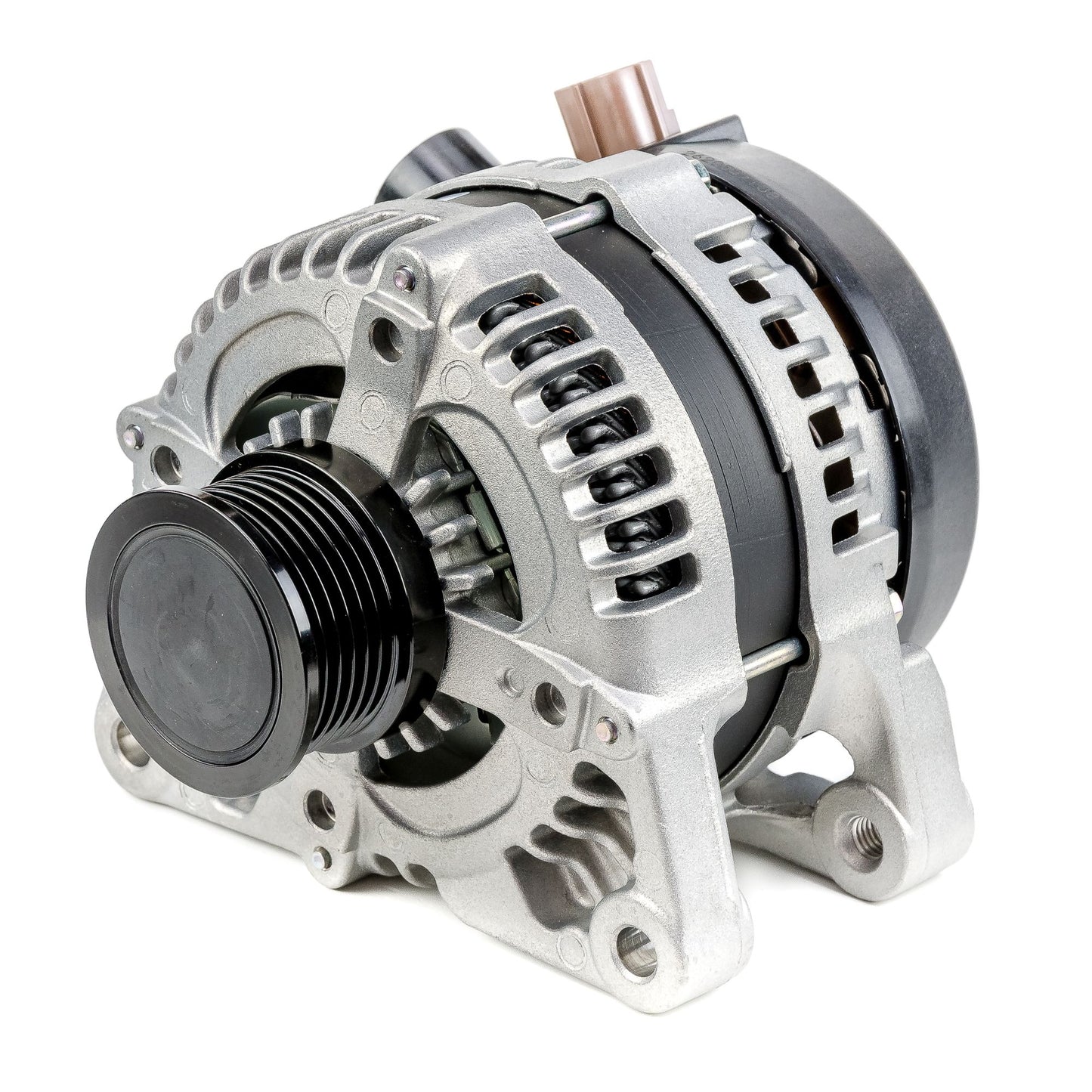 Denso Alternator DAN1139