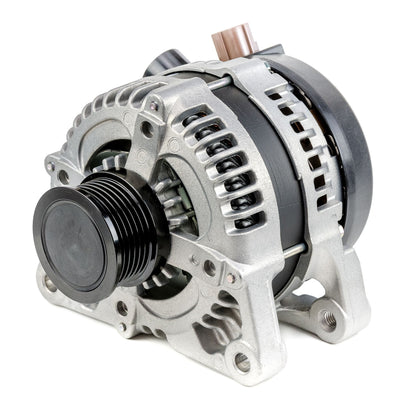 Denso Alternator DAN1139