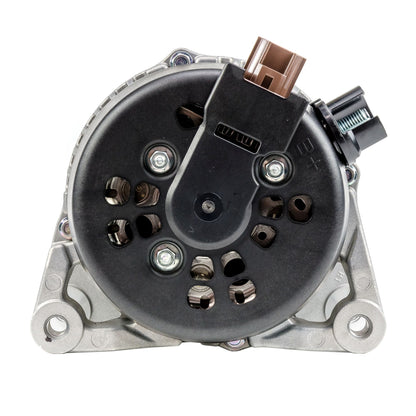 Denso Alternator DAN1139