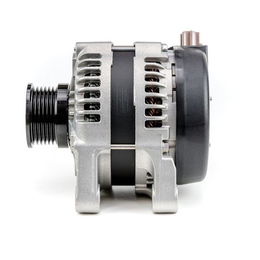 Denso Alternator DAN1139