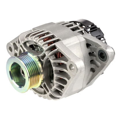Denso Alternator DAN1140