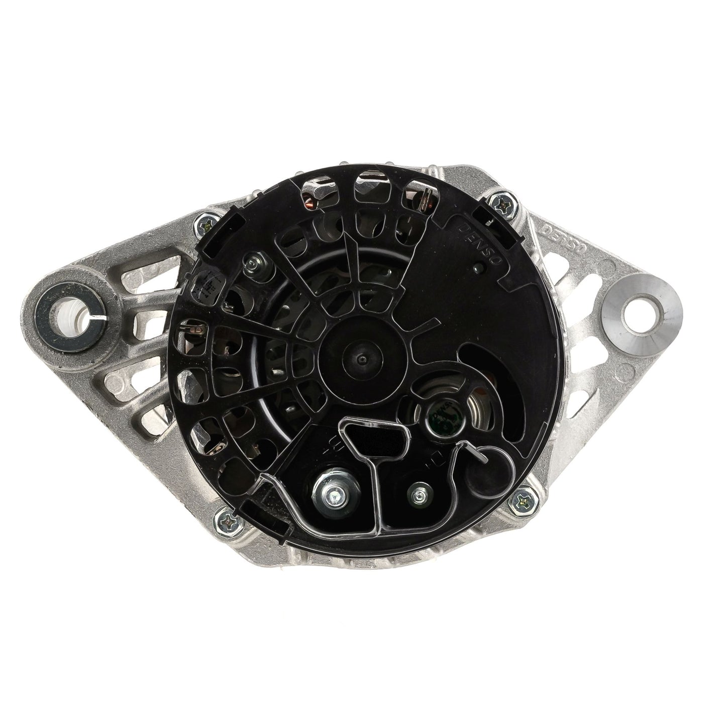 Denso Alternator DAN1140