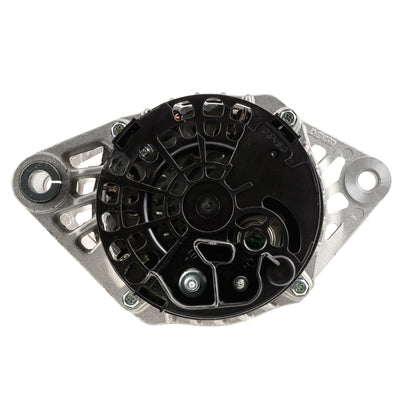 Denso Alternator DAN1140