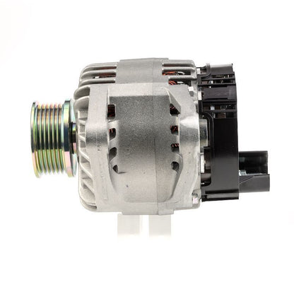 Denso Alternator DAN1140