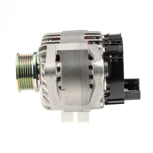 Denso Alternator DAN1140