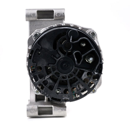Denso Alternator DAN1141