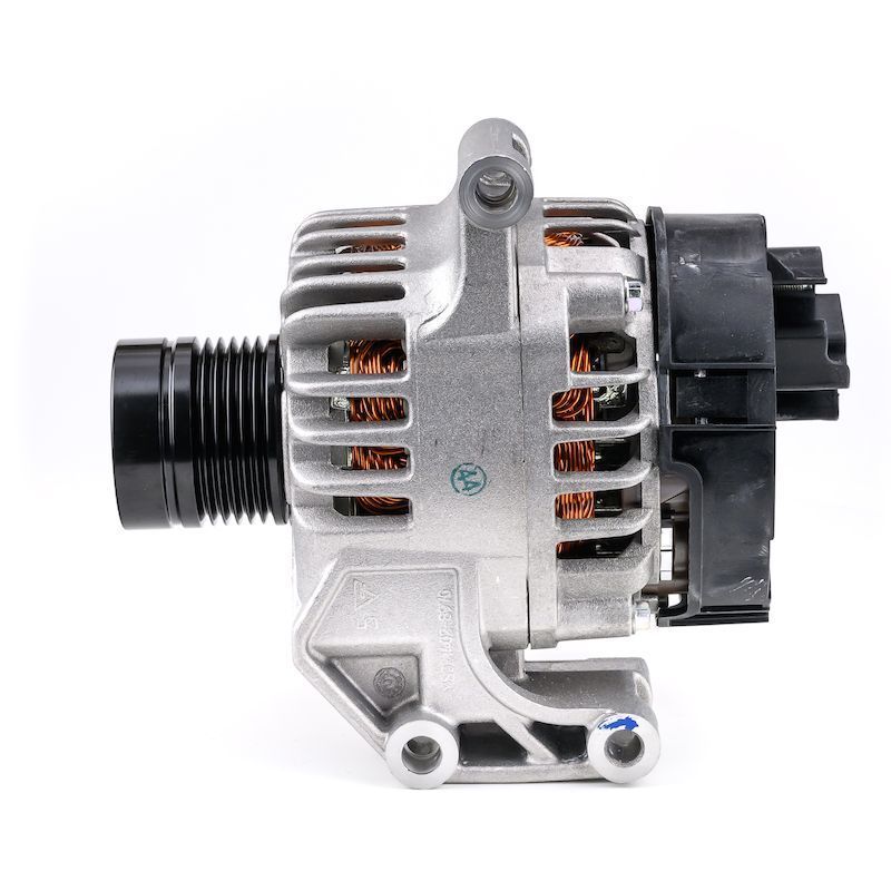 Denso Alternator DAN1141