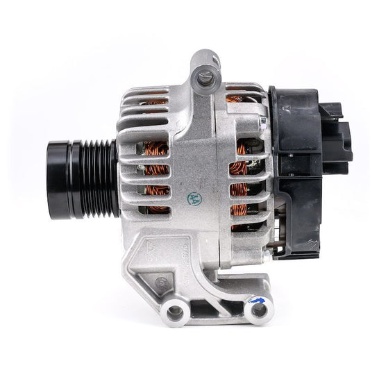 Denso Alternator DAN1141