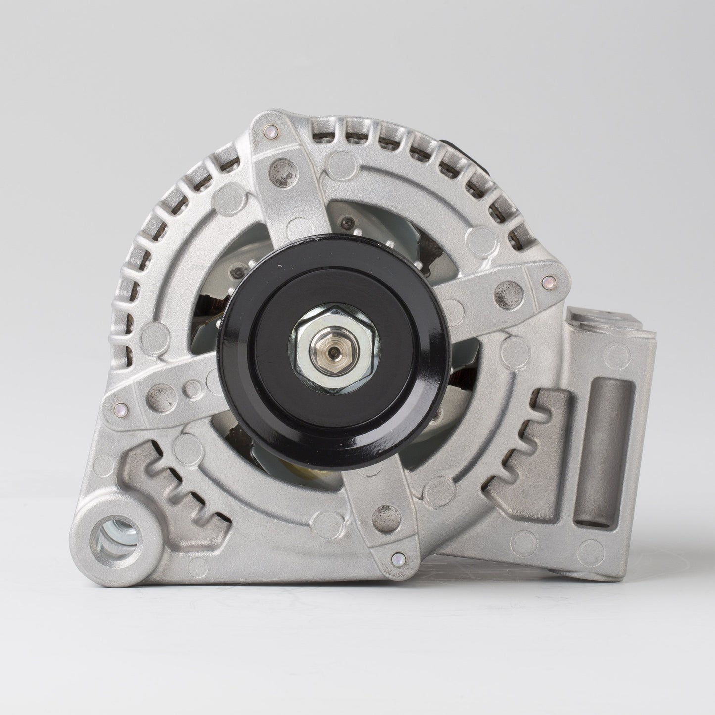 Denso Alternator DAN1143