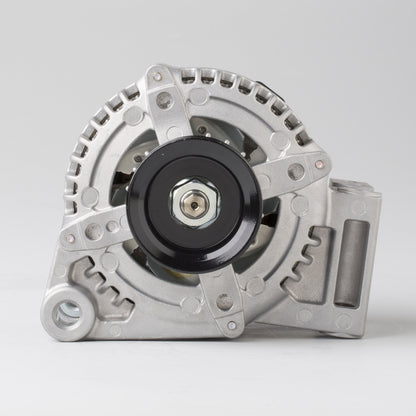 Denso Alternator DAN1143