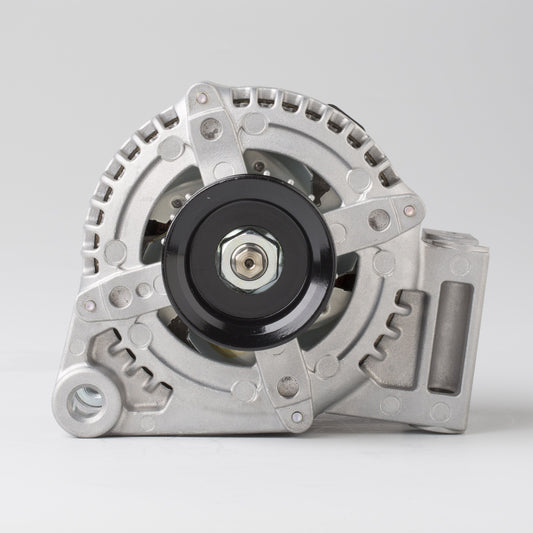 Denso Alternator DAN1143
