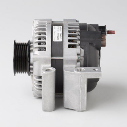 Denso Alternator DAN1143
